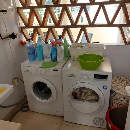 Nuevatorrequebrada *