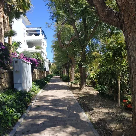 Nuevatorrequebrada *