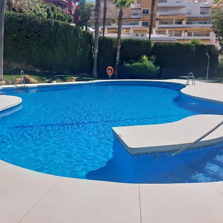 Nuevatorrequebrada